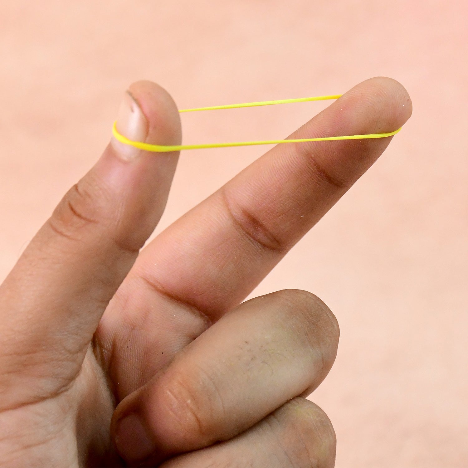 Elastic Rubber Bands Elastic Rubber Bands